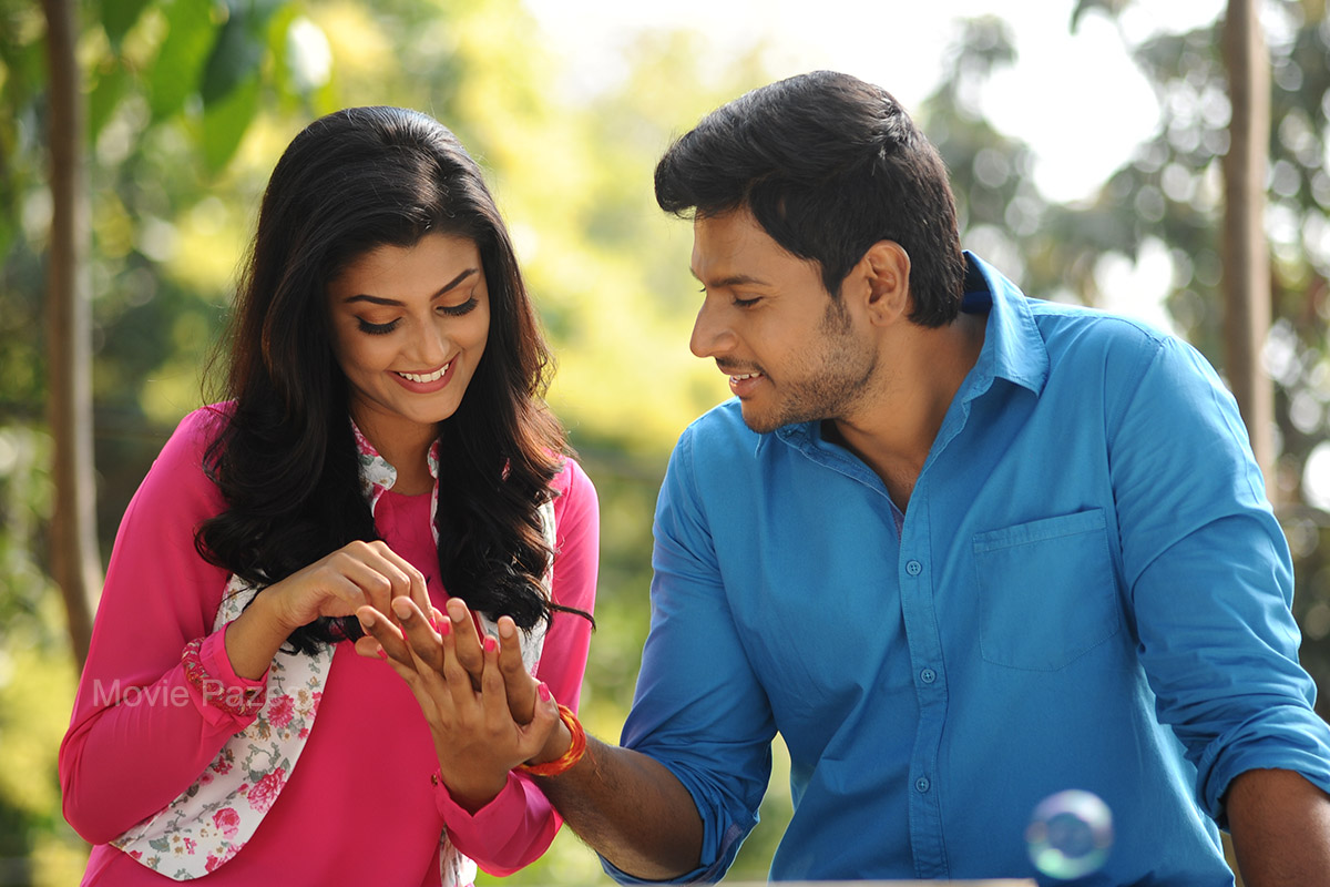 run-movie-stills